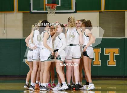 Thumbnail 3 in West Salem @ Jesuit photogallery.