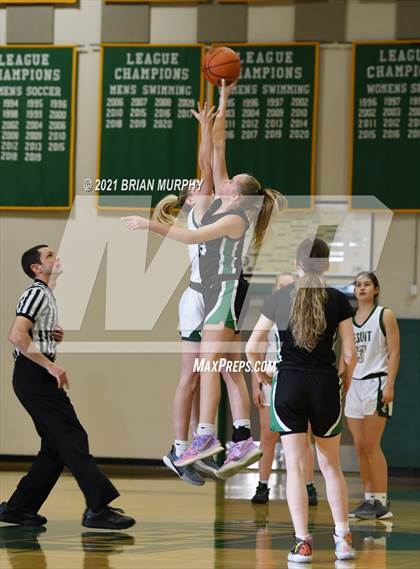 Thumbnail 2 in West Salem @ Jesuit photogallery.