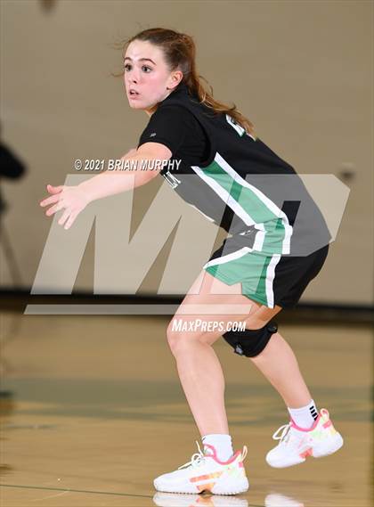 Thumbnail 1 in West Salem @ Jesuit photogallery.