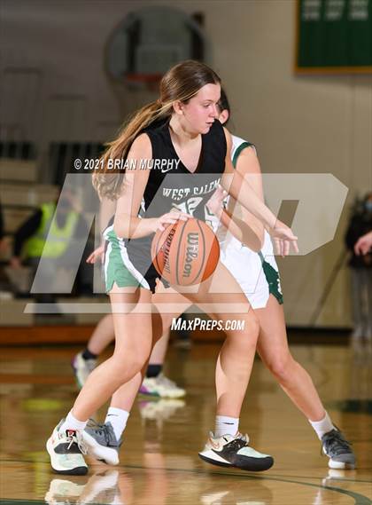 Thumbnail 3 in West Salem @ Jesuit photogallery.