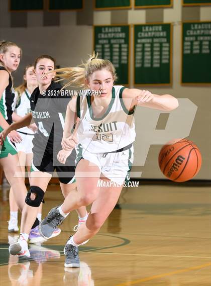 Thumbnail 3 in West Salem @ Jesuit photogallery.