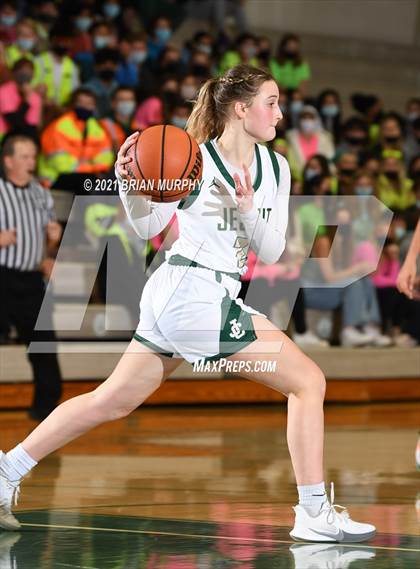 Thumbnail 2 in West Salem @ Jesuit photogallery.