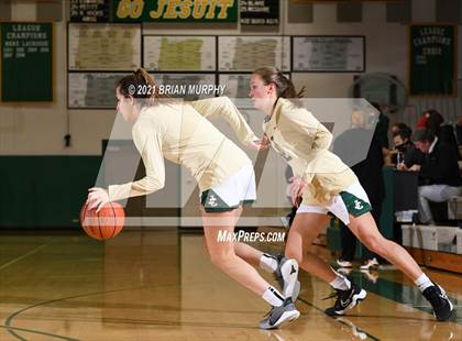 Thumbnail 3 in West Salem @ Jesuit photogallery.