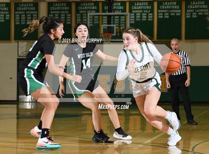 Thumbnail 2 in West Salem @ Jesuit photogallery.