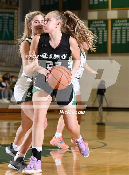 Thumbnail 2 in West Salem @ Jesuit photogallery.