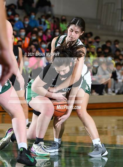 Thumbnail 3 in West Salem @ Jesuit photogallery.