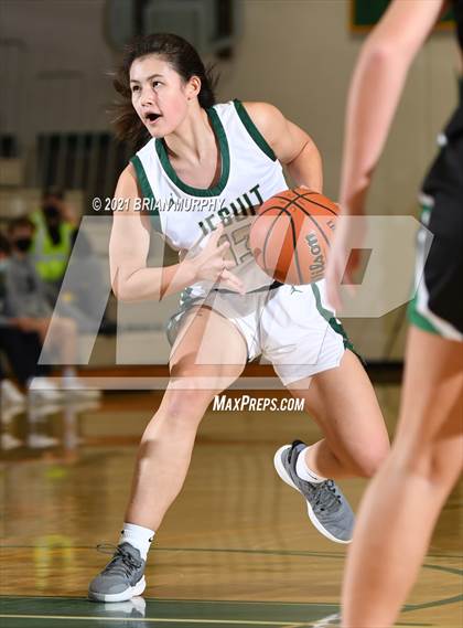 Thumbnail 3 in West Salem @ Jesuit photogallery.