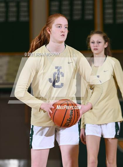 Thumbnail 2 in West Salem @ Jesuit photogallery.