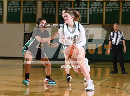 Thumbnail 3 in West Salem @ Jesuit photogallery.