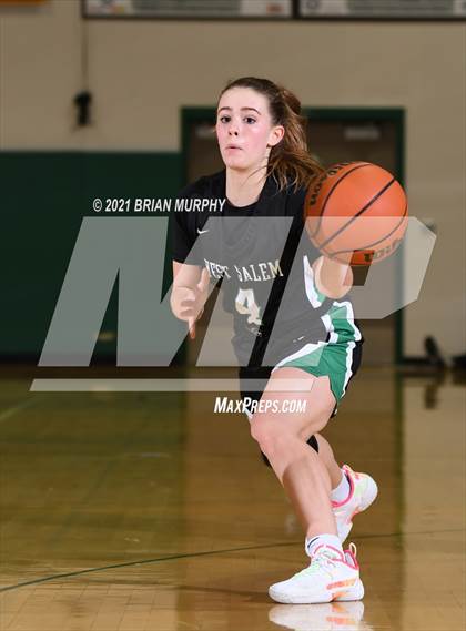 Thumbnail 3 in West Salem @ Jesuit photogallery.