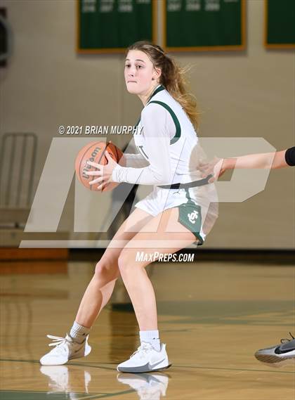 Thumbnail 2 in West Salem @ Jesuit photogallery.