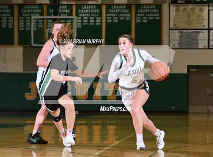 Thumbnail 2 in West Salem @ Jesuit photogallery.