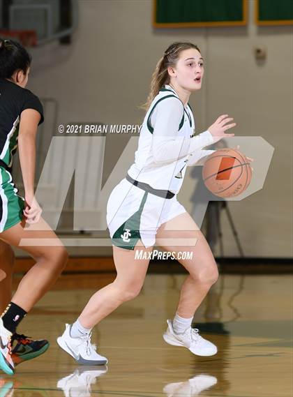 Thumbnail 2 in West Salem @ Jesuit photogallery.