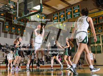 Thumbnail 3 in West Salem @ Jesuit photogallery.