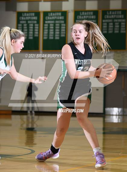 Thumbnail 1 in West Salem @ Jesuit photogallery.