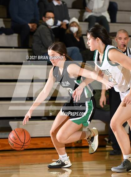 Thumbnail 3 in West Salem @ Jesuit photogallery.