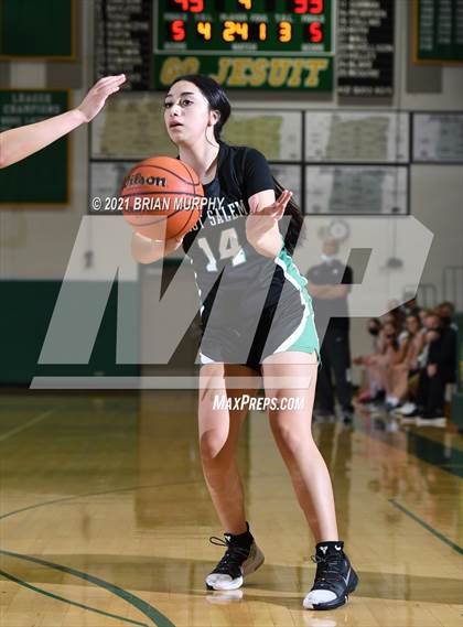 Thumbnail 3 in West Salem @ Jesuit photogallery.