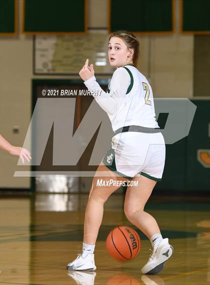 Thumbnail 3 in West Salem @ Jesuit photogallery.