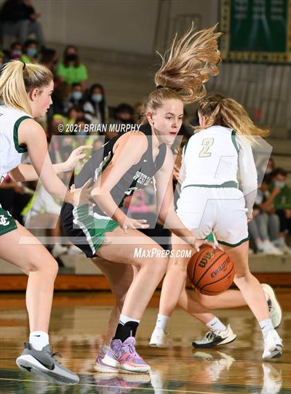 Thumbnail 2 in West Salem @ Jesuit photogallery.
