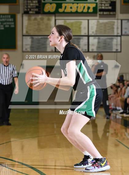 Thumbnail 1 in West Salem @ Jesuit photogallery.