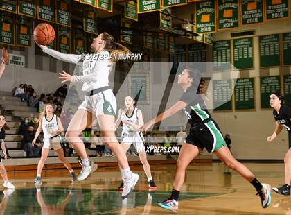 Thumbnail 1 in West Salem @ Jesuit photogallery.