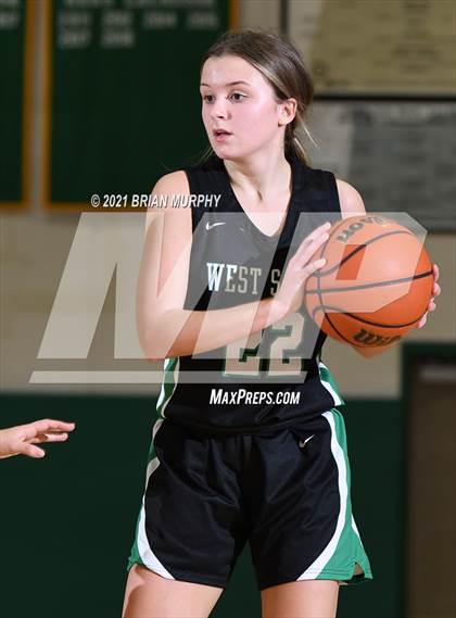 Thumbnail 3 in West Salem @ Jesuit photogallery.
