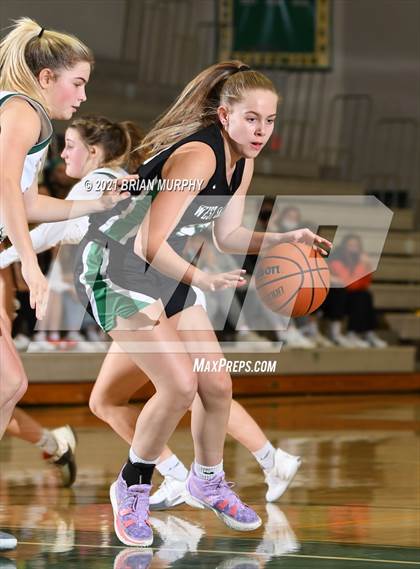 Thumbnail 3 in West Salem @ Jesuit photogallery.