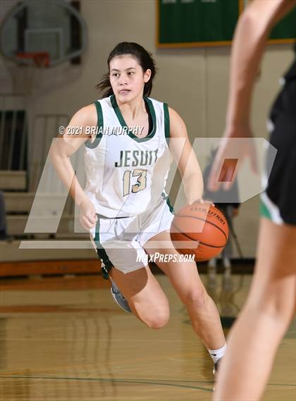 Thumbnail 2 in West Salem @ Jesuit photogallery.