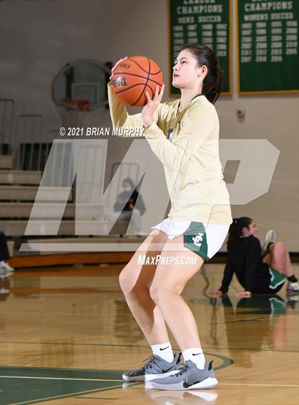 Thumbnail 2 in West Salem @ Jesuit photogallery.