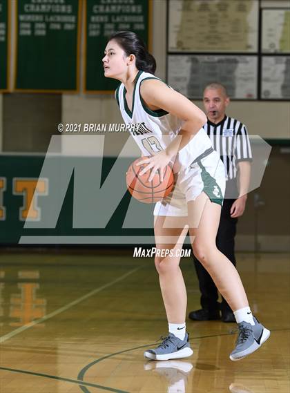 Thumbnail 3 in West Salem @ Jesuit photogallery.