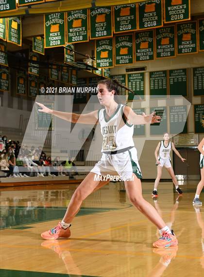 Thumbnail 3 in West Salem @ Jesuit photogallery.