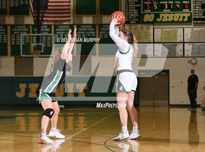 Thumbnail 2 in West Salem @ Jesuit photogallery.