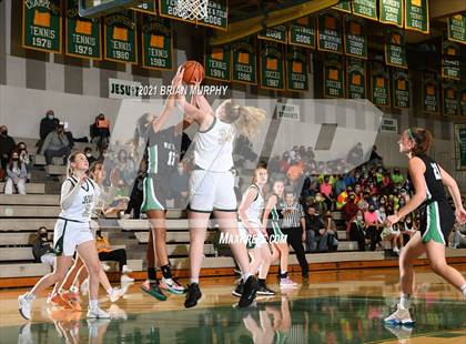 Thumbnail 3 in West Salem @ Jesuit photogallery.