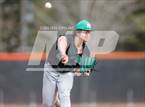 Photo from the gallery "McIntosh @ Kell"