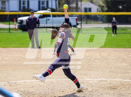 Thumbnail 3 in Pembroke @ Weymouth photogallery.