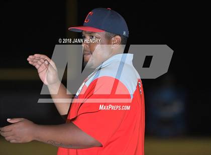 Thumbnail 1 in Silverado @ Coronado photogallery.
