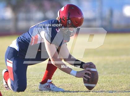 Thumbnail 2 in Silverado @ Coronado photogallery.