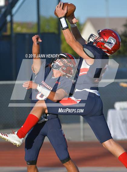 Thumbnail 2 in Silverado @ Coronado photogallery.