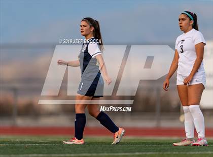 Thumbnail 1 in Flintridge Sacred Heart vs West Ranch  photogallery.