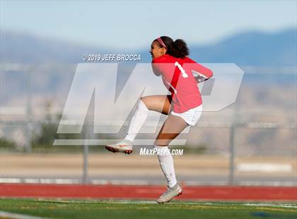 Thumbnail 1 in Flintridge Sacred Heart vs West Ranch  photogallery.