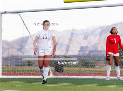 Thumbnail 1 in Flintridge Sacred Heart vs West Ranch  photogallery.