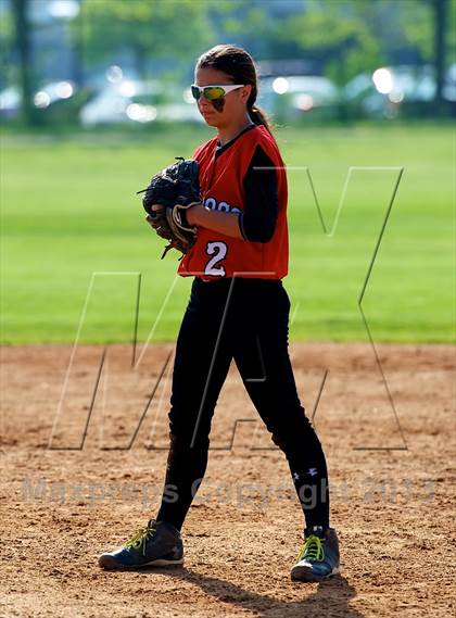 Thumbnail 3 in Plainedge vs Island Trees (Section 8 Class A Final - Game 1) photogallery.