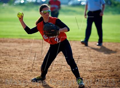 Thumbnail 3 in Plainedge vs Island Trees (Section 8 Class A Final - Game 1) photogallery.