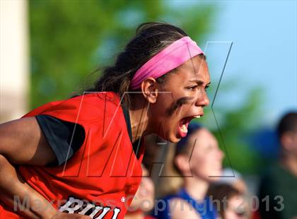 Thumbnail 3 in Plainedge vs Island Trees (Section 8 Class A Final - Game 1) photogallery.