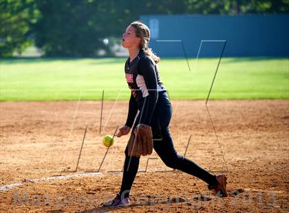 Thumbnail 3 in Plainedge vs Island Trees (Section 8 Class A Final - Game 1) photogallery.