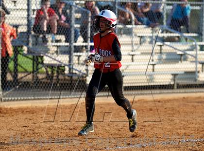 Thumbnail 1 in Plainedge vs Island Trees (Section 8 Class A Final - Game 1) photogallery.