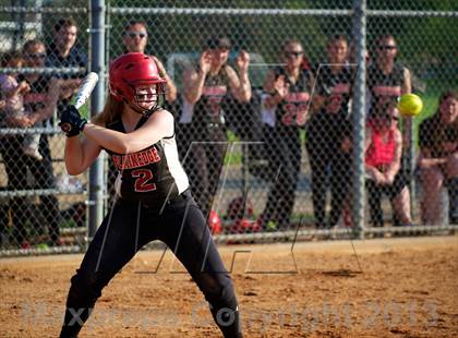 Thumbnail 3 in Plainedge vs Island Trees (Section 8 Class A Final - Game 1) photogallery.