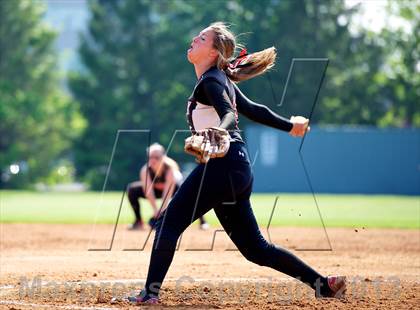 Thumbnail 2 in Plainedge vs Island Trees (Section 8 Class A Final - Game 1) photogallery.