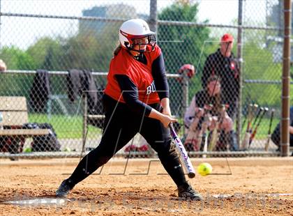 Thumbnail 3 in Plainedge vs Island Trees (Section 8 Class A Final - Game 1) photogallery.