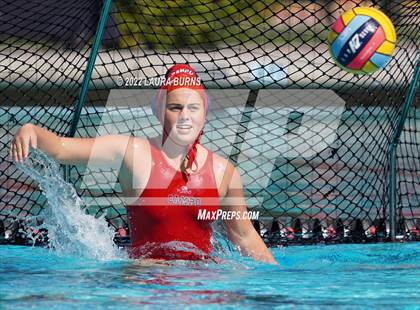 Thumbnail 1 in Campolindo vs Leland (NorCal Invitational) photogallery.